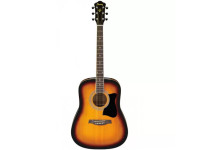 Ibanez V50NJP-OVS Jam Pack Ibanez V50NJP-OVS Jam Pack
